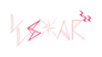 VVS STARS - Home